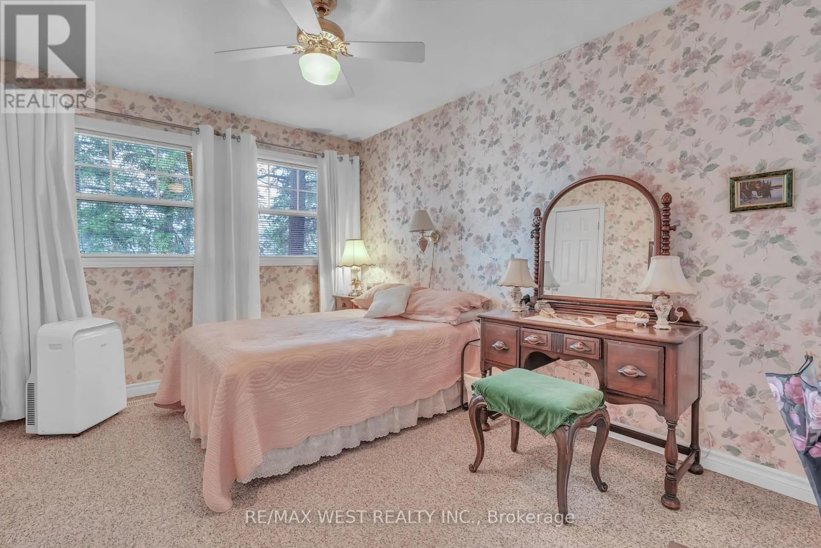 2982 MUSKOKA ROAD 169 LOT 9