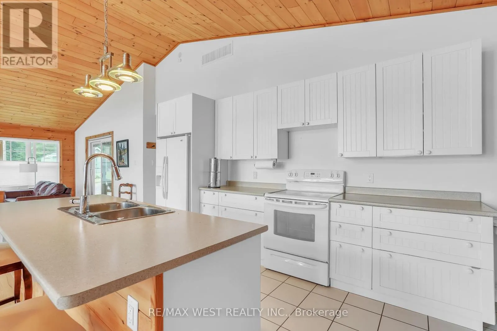 2982 MUSKOKA ROAD 169 LOT 9