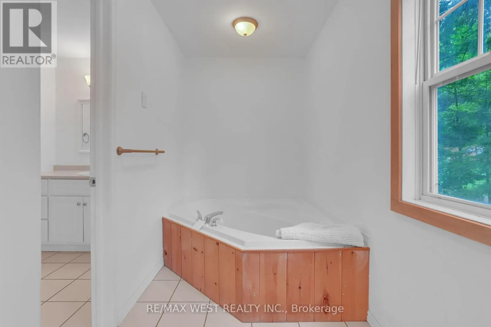 2982 MUSKOKA ROAD 169 LOT 9