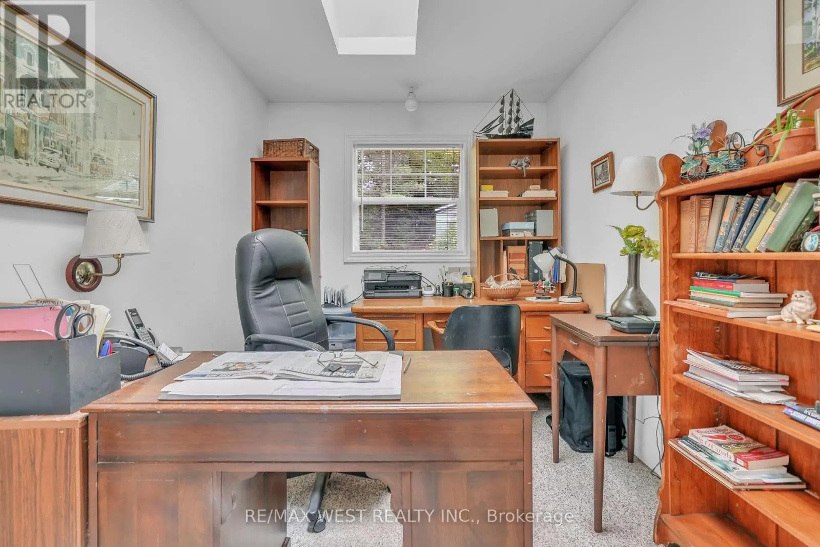 2982 MUSKOKA ROAD 169 LOT 9