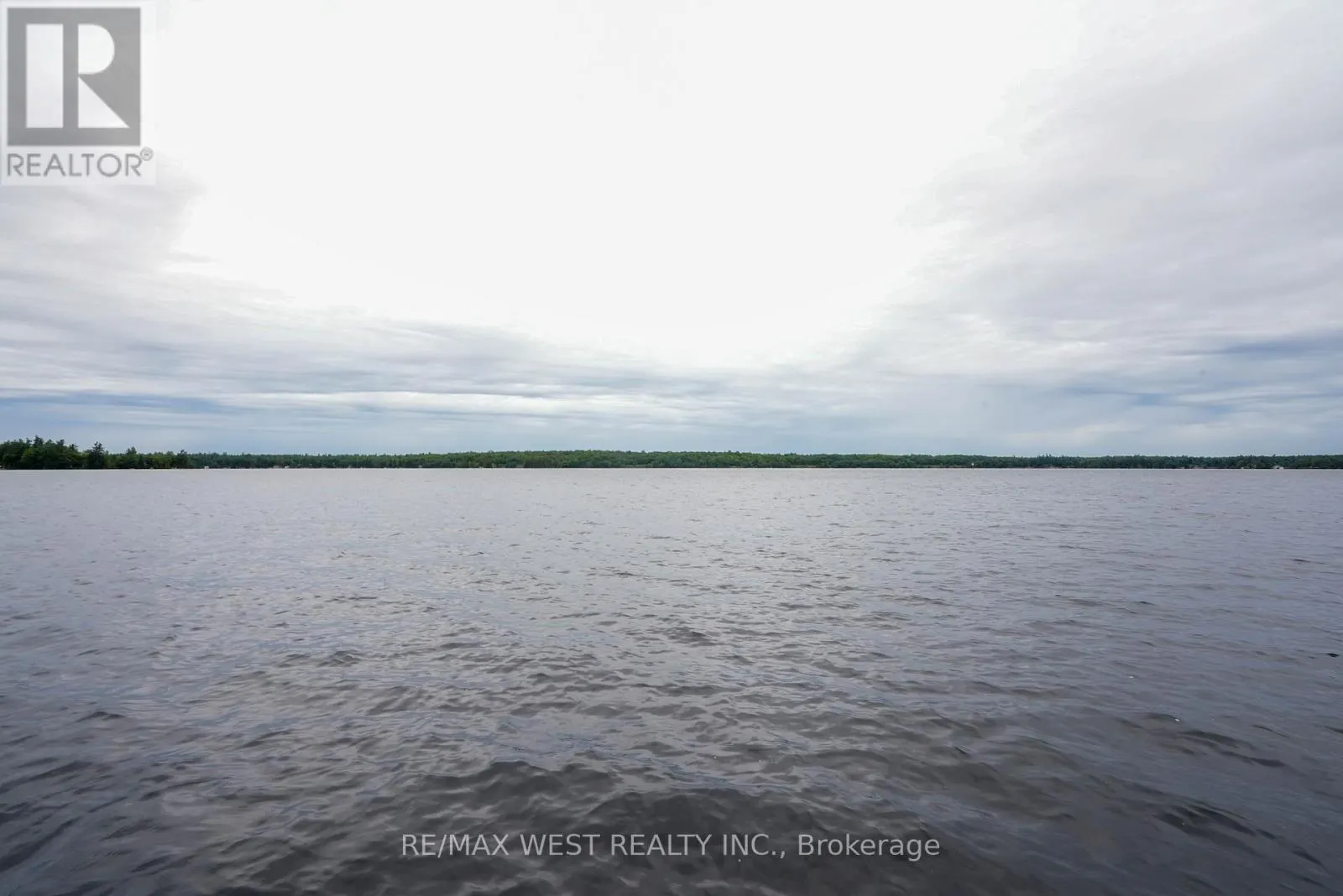 2982 MUSKOKA ROAD 169 LOT 9