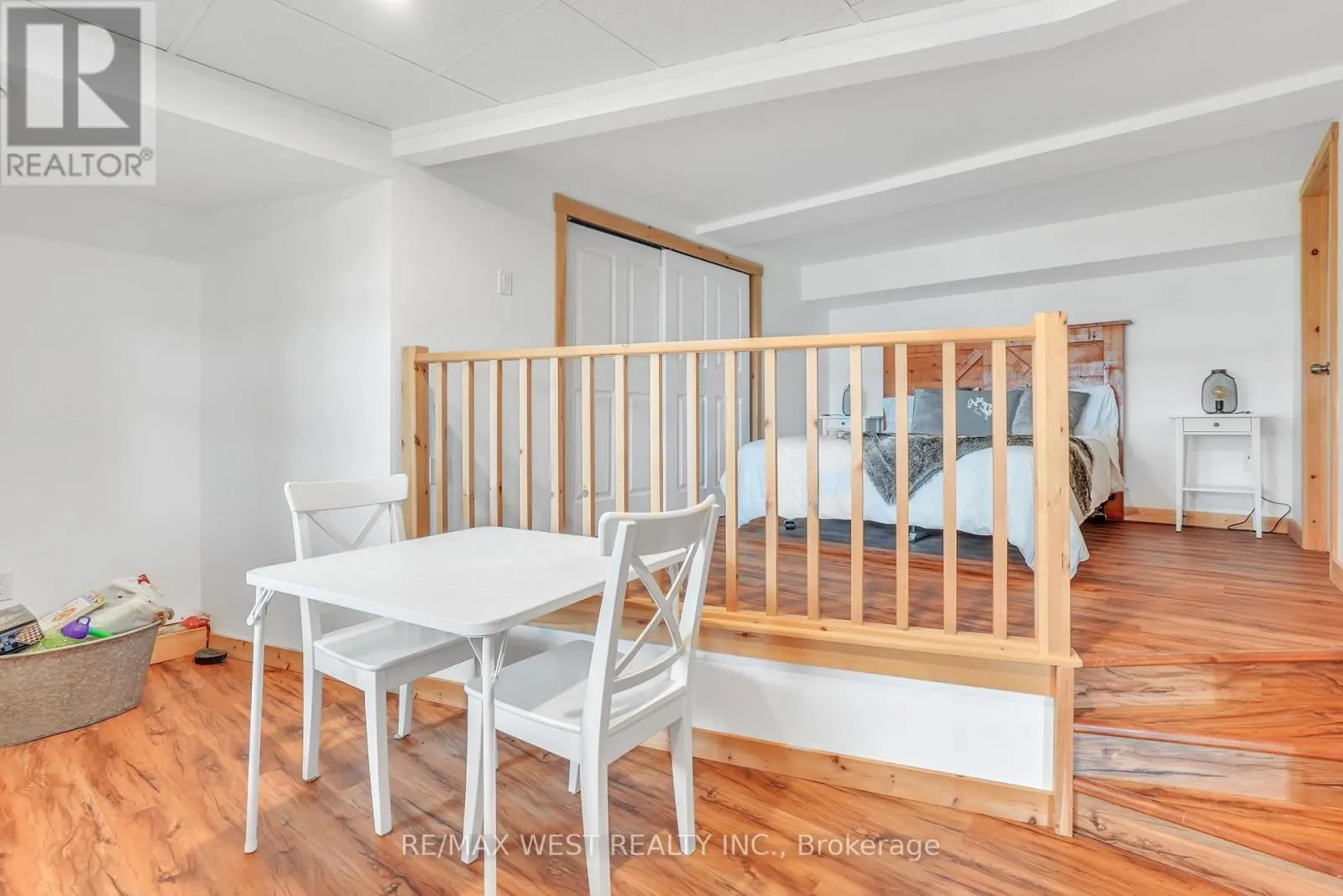 2982 MUSKOKA ROAD 169 LOT 9