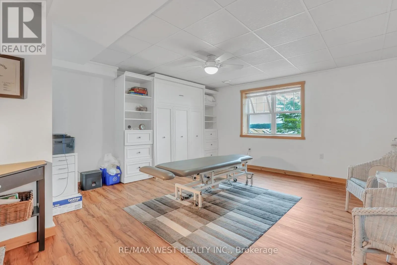 2982 MUSKOKA ROAD 169 LOT 9