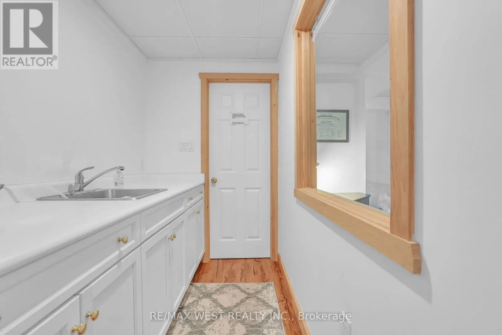 2982 MUSKOKA ROAD 169 LOT 9