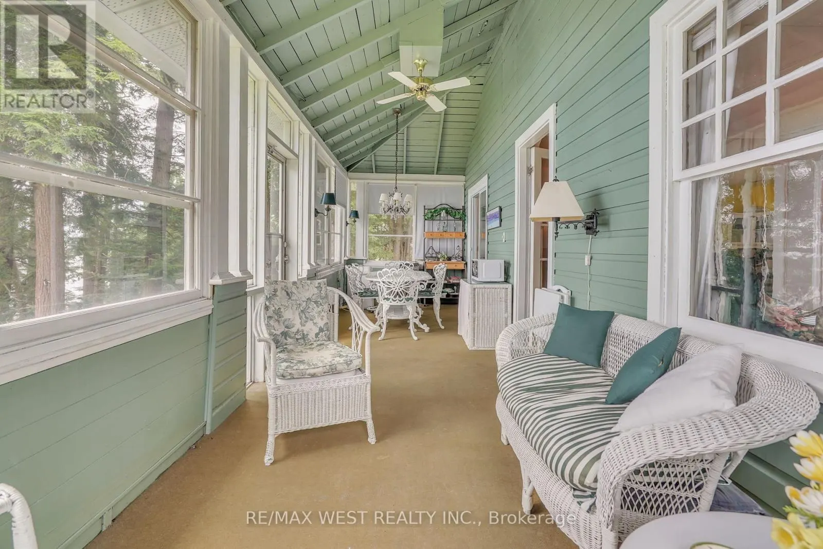 2982 MUSKOKA ROAD 169 LOT 9