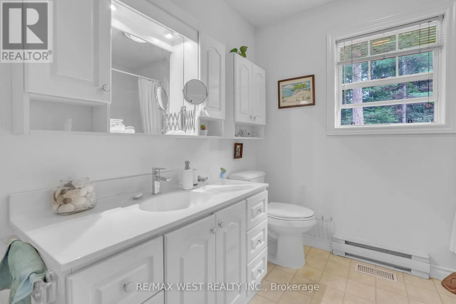 2982 MUSKOKA ROAD 169 LOT 9