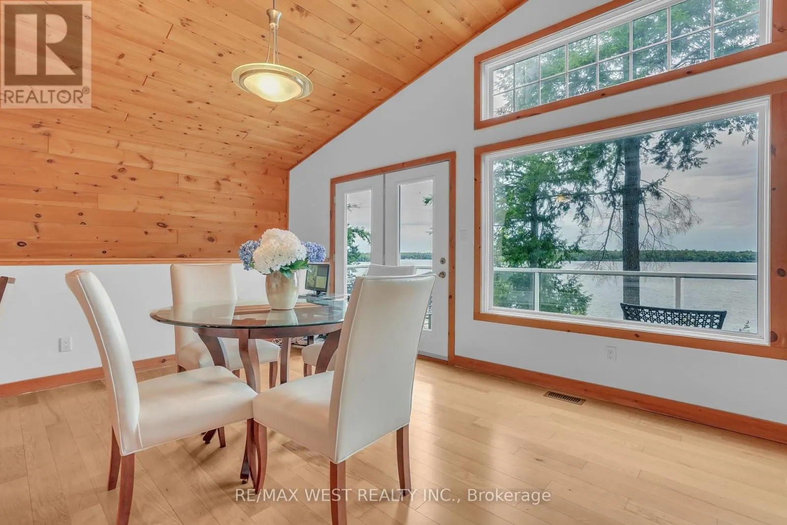 2982 MUSKOKA ROAD 169 LOT 9