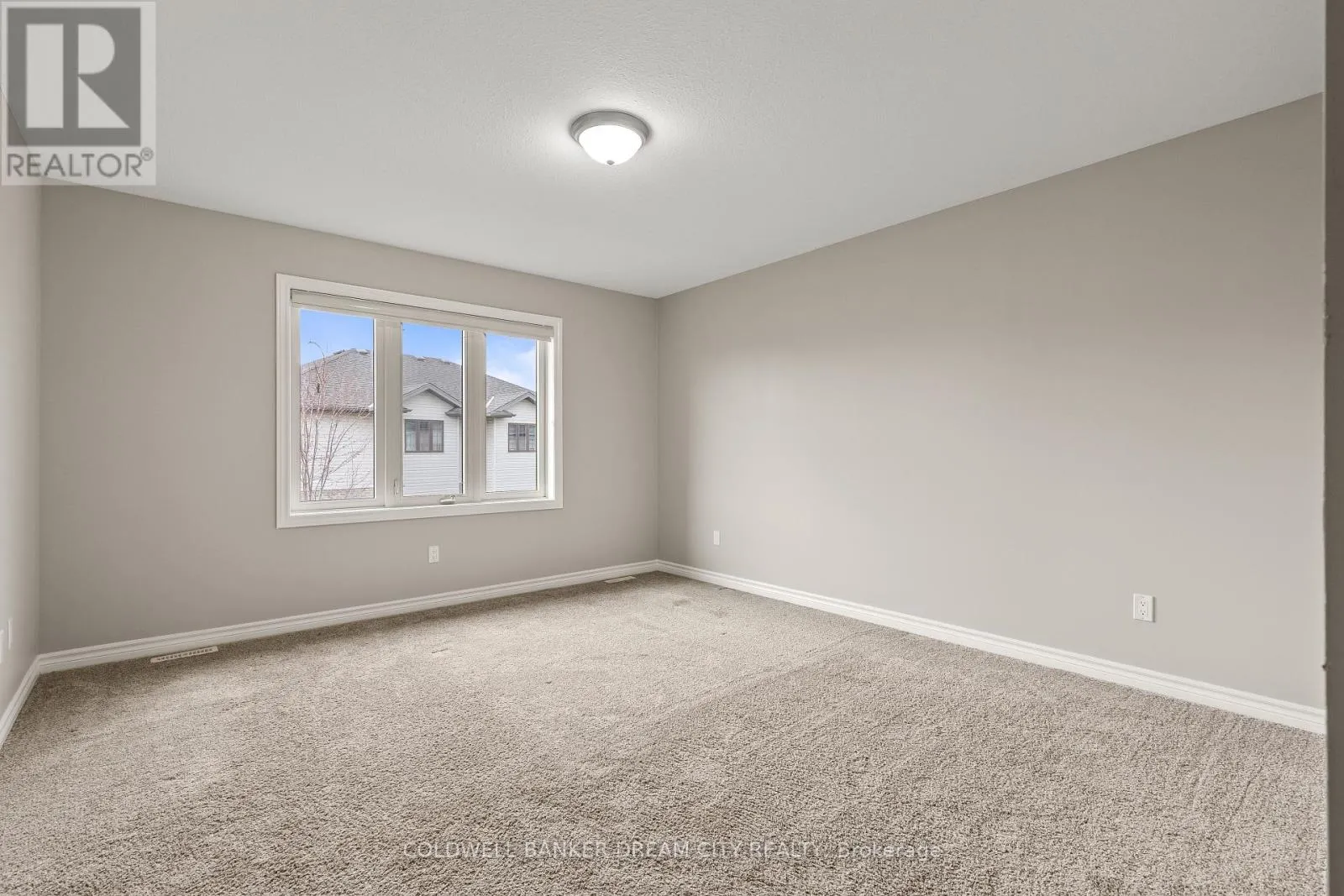 2946 TOKALA TRAIL
