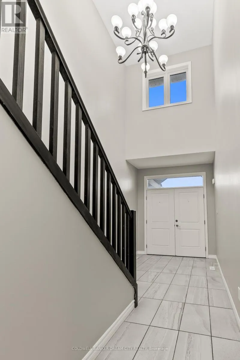 2946 TOKALA TRAIL