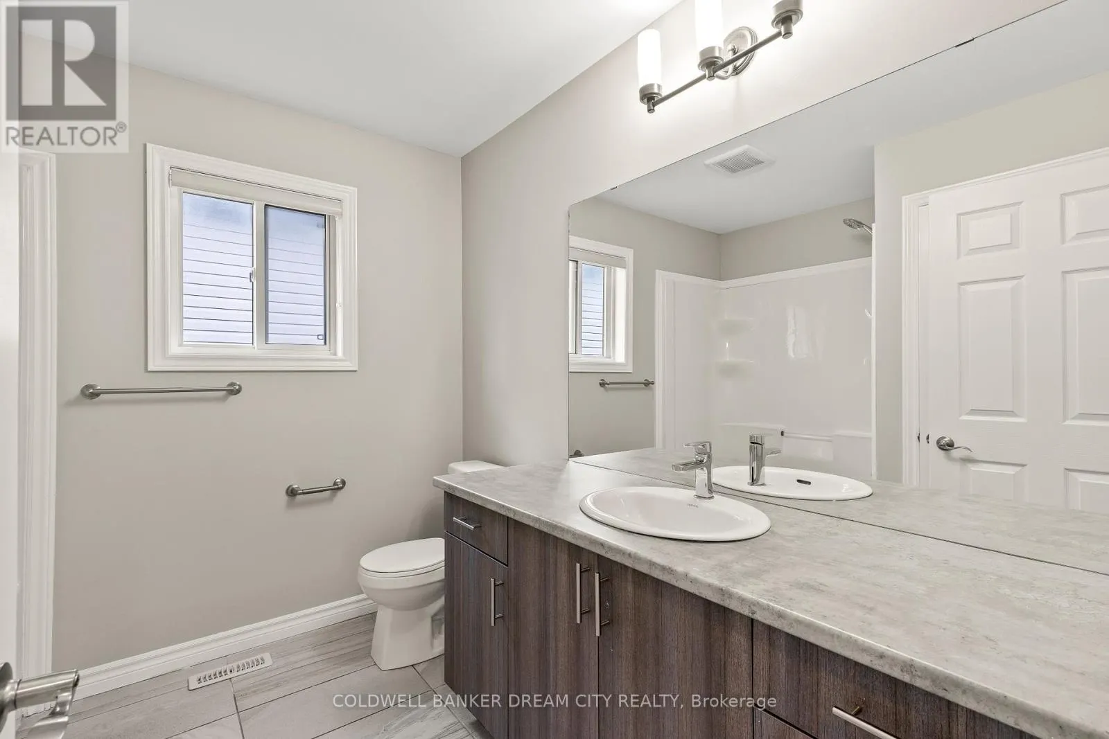 2946 TOKALA TRAIL