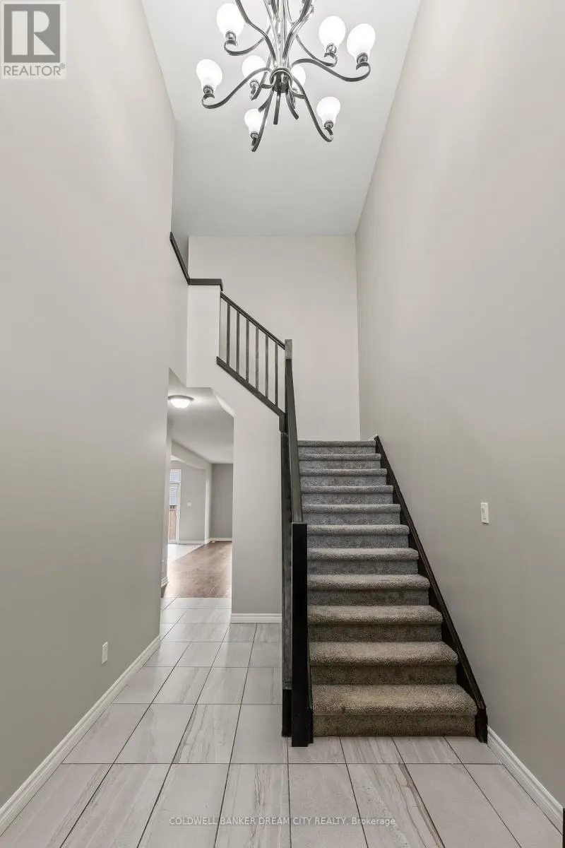 2946 TOKALA TRAIL
