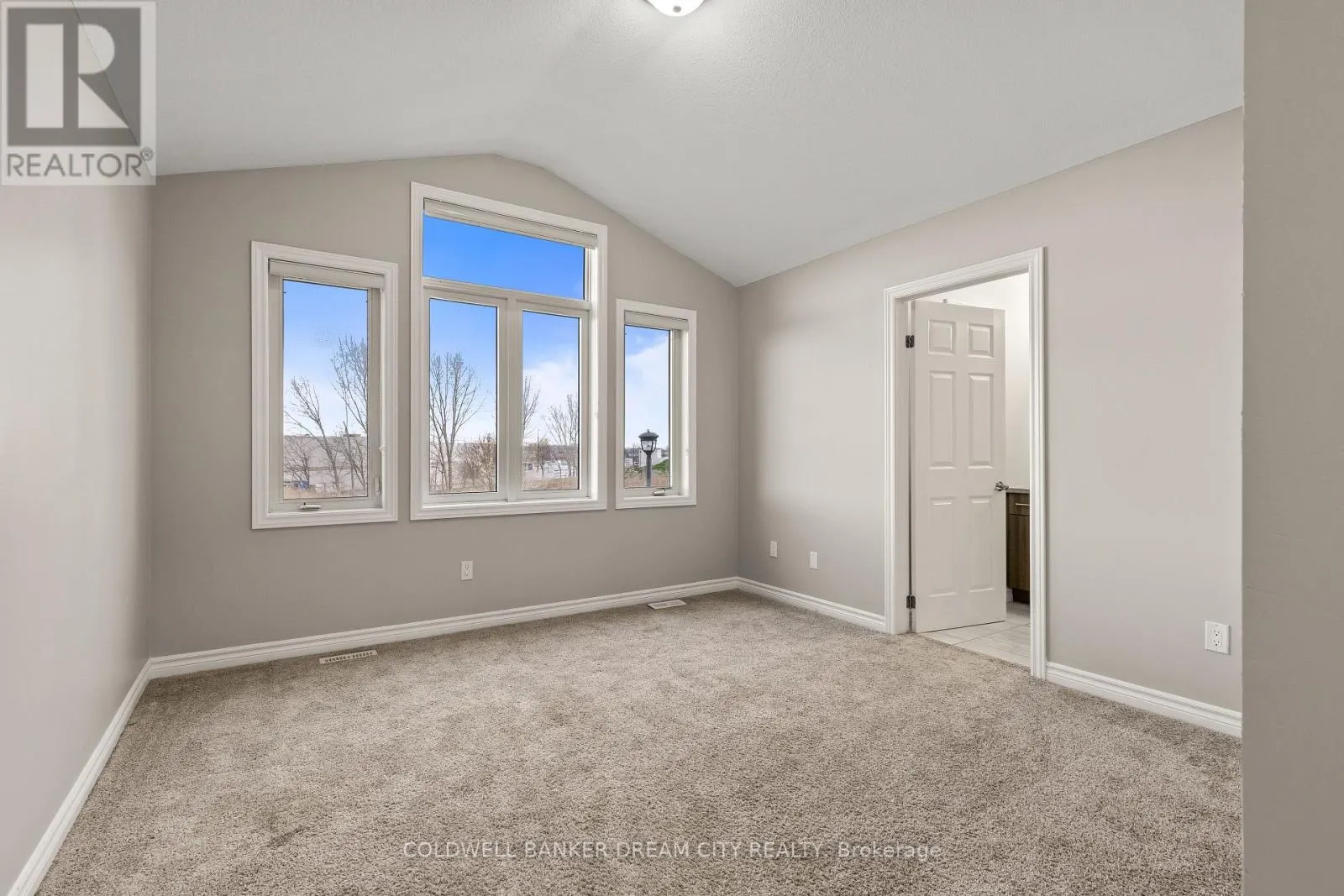 2946 TOKALA TRAIL