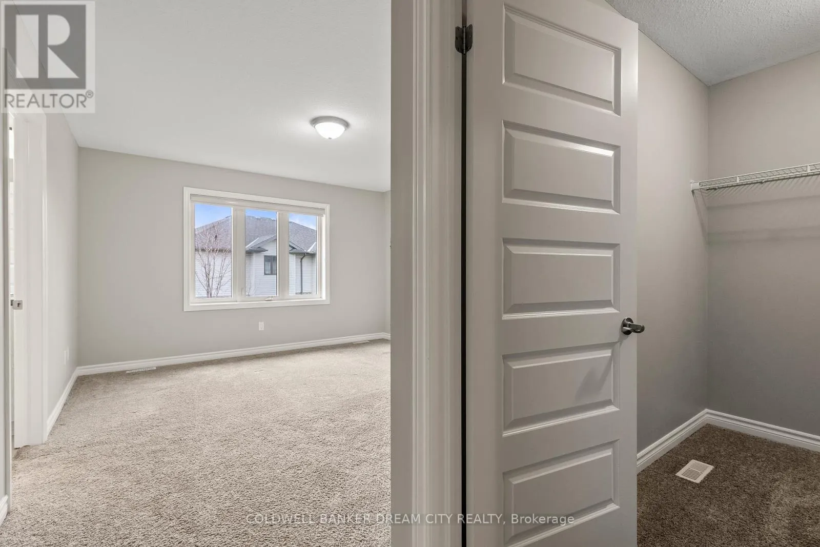 2946 TOKALA TRAIL