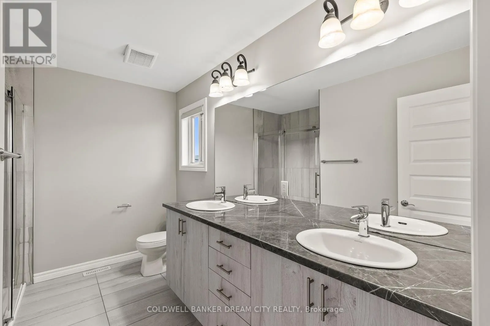 2946 TOKALA TRAIL