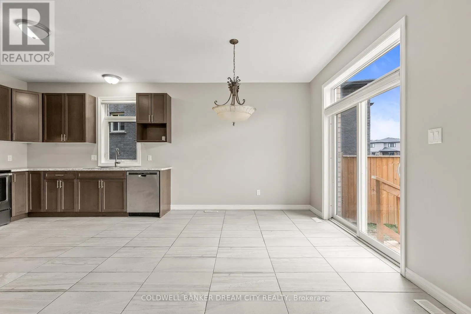 2946 TOKALA TRAIL