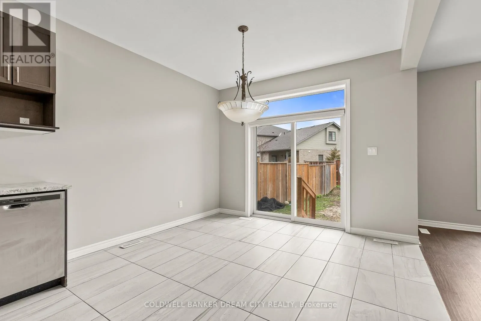 2946 TOKALA TRAIL
