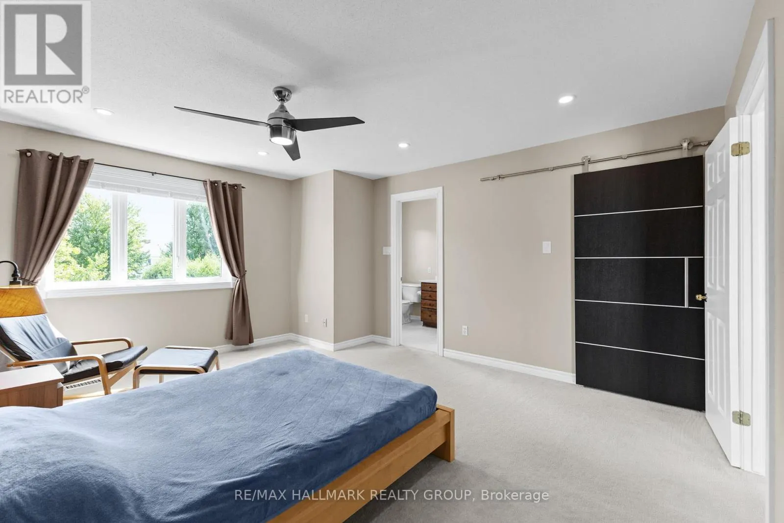 2213 BROCKSTONE CRESCENT