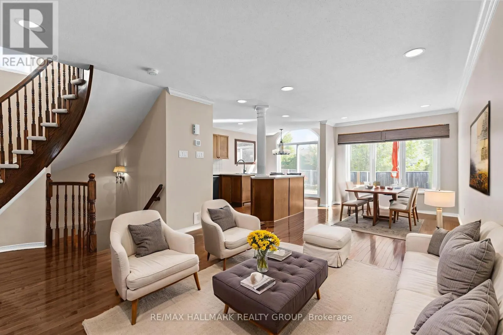 2213 BROCKSTONE CRESCENT