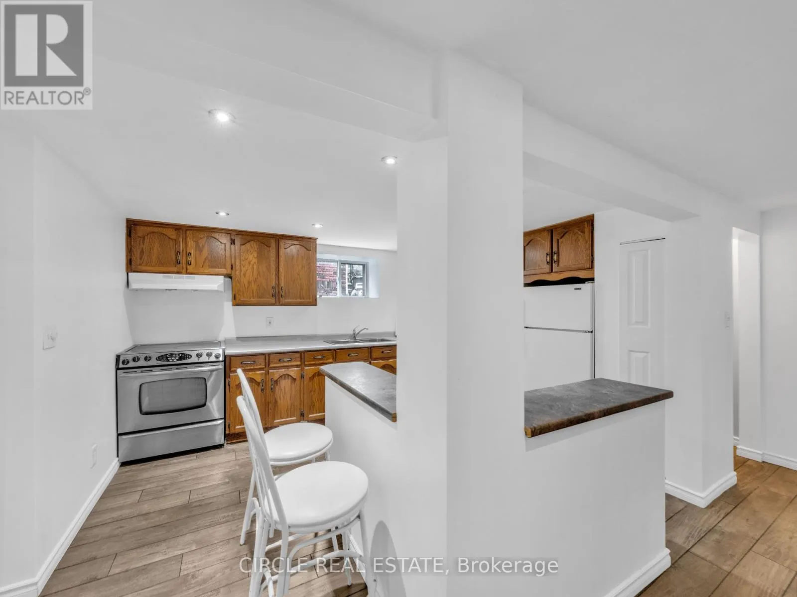 2355 ROSSINI BOULEVARD