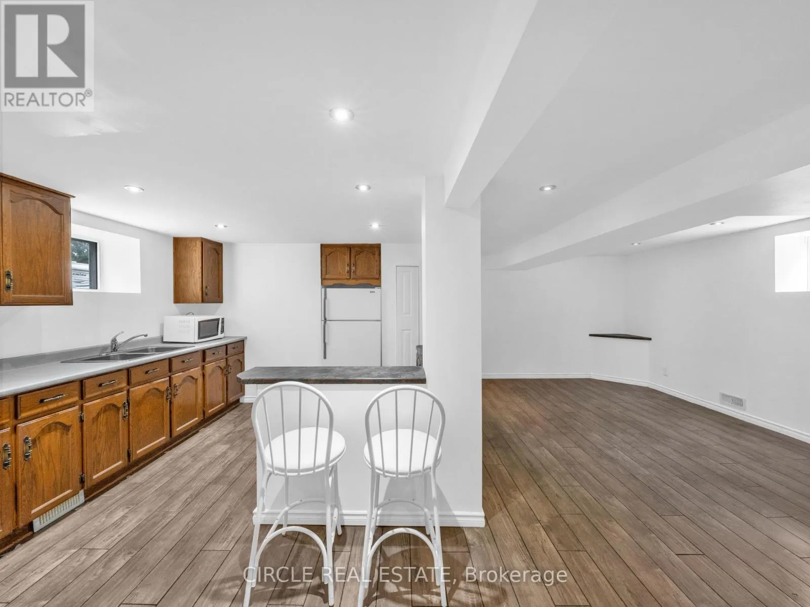 2355 ROSSINI BOULEVARD