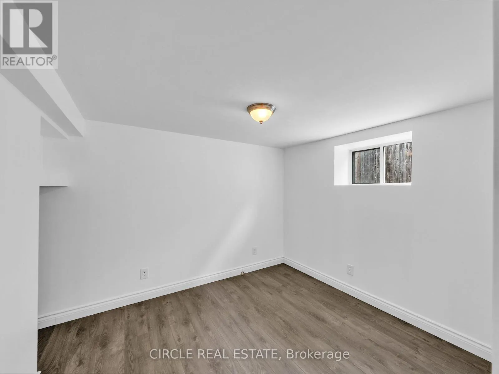 2355 ROSSINI BOULEVARD