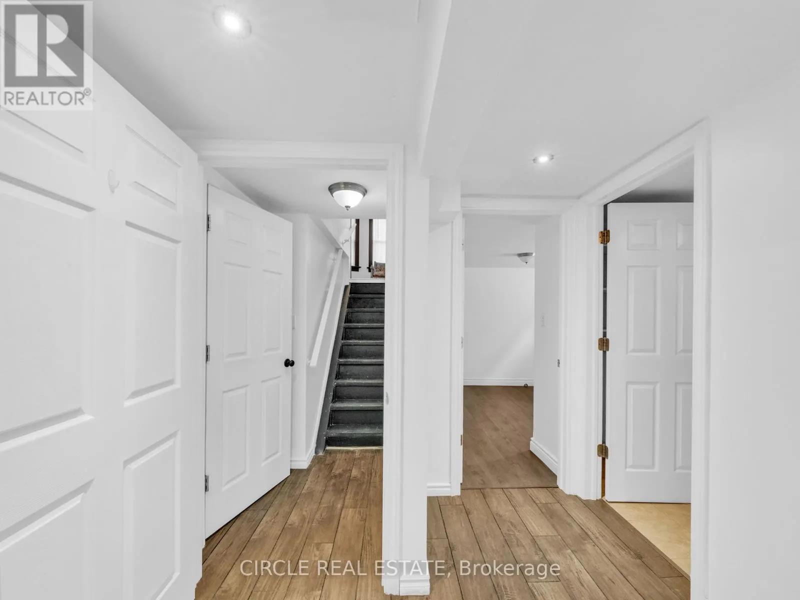 2355 ROSSINI BOULEVARD