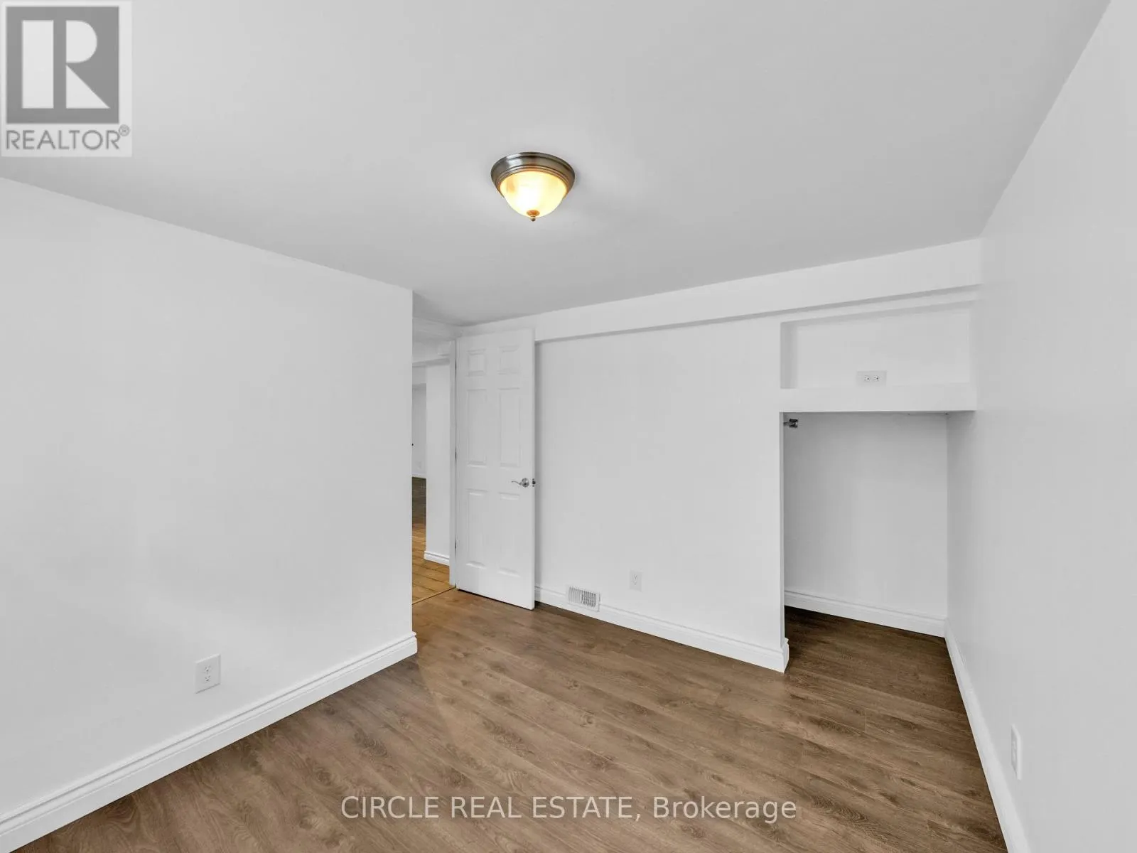 2355 ROSSINI BOULEVARD