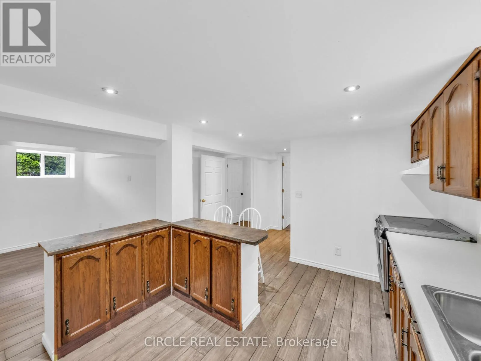 2355 ROSSINI BOULEVARD