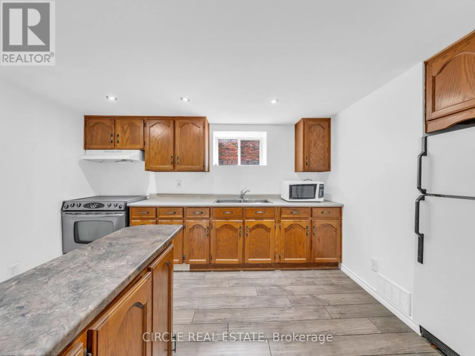 2355 ROSSINI BOULEVARD