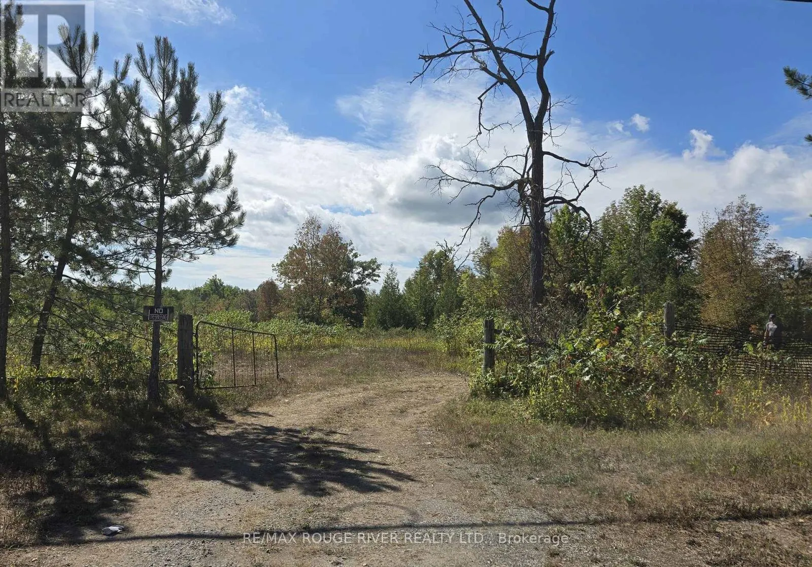 103080 HIGHWAY 7 HIGHWAY E