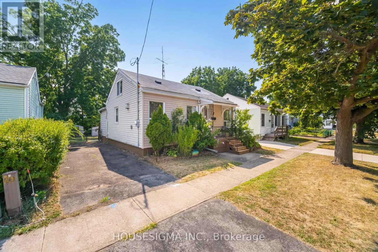 7 DONCASTER BOULEVARD