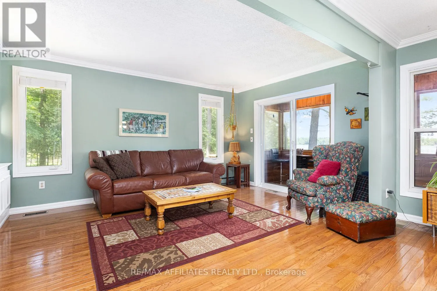 1094 SNYE ROAD