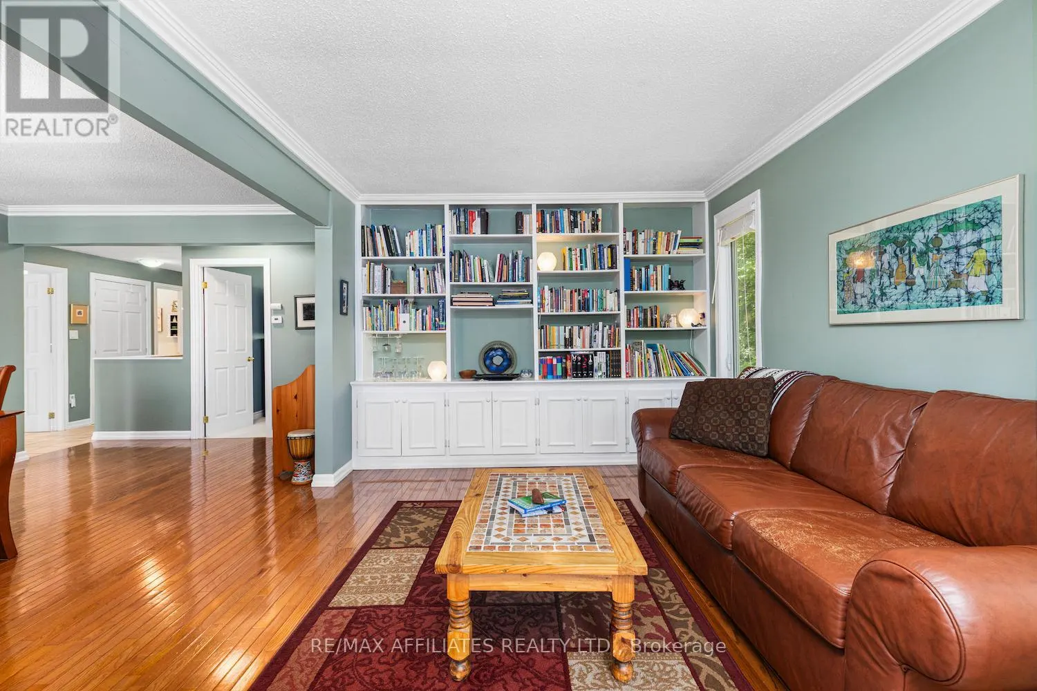 1094 SNYE ROAD