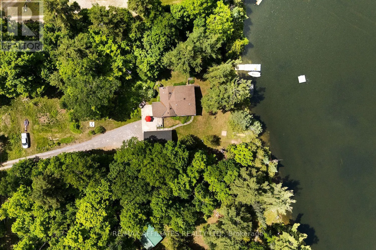 1094 SNYE ROAD