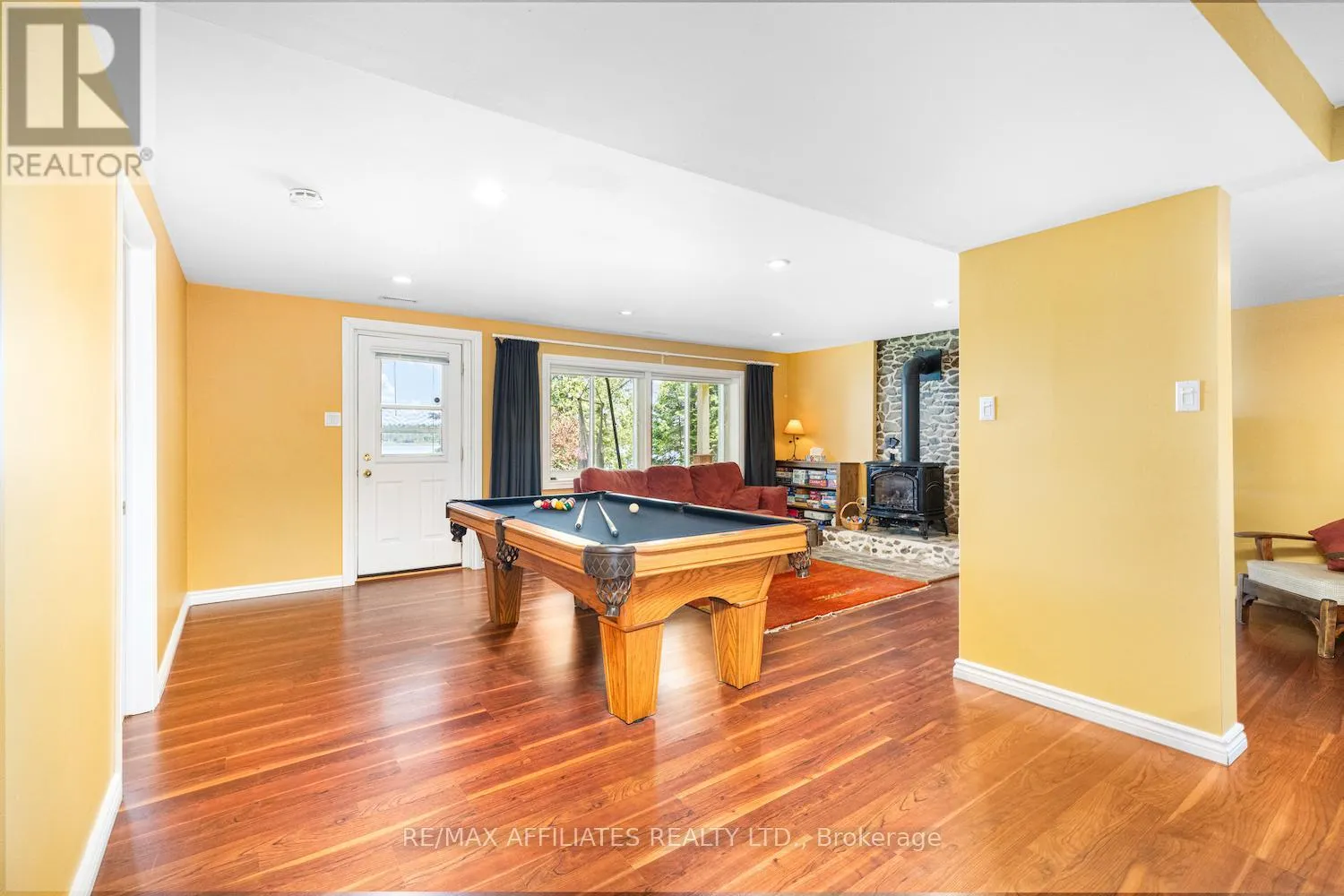 1094 SNYE ROAD