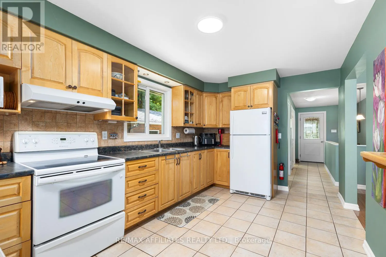1094 SNYE ROAD