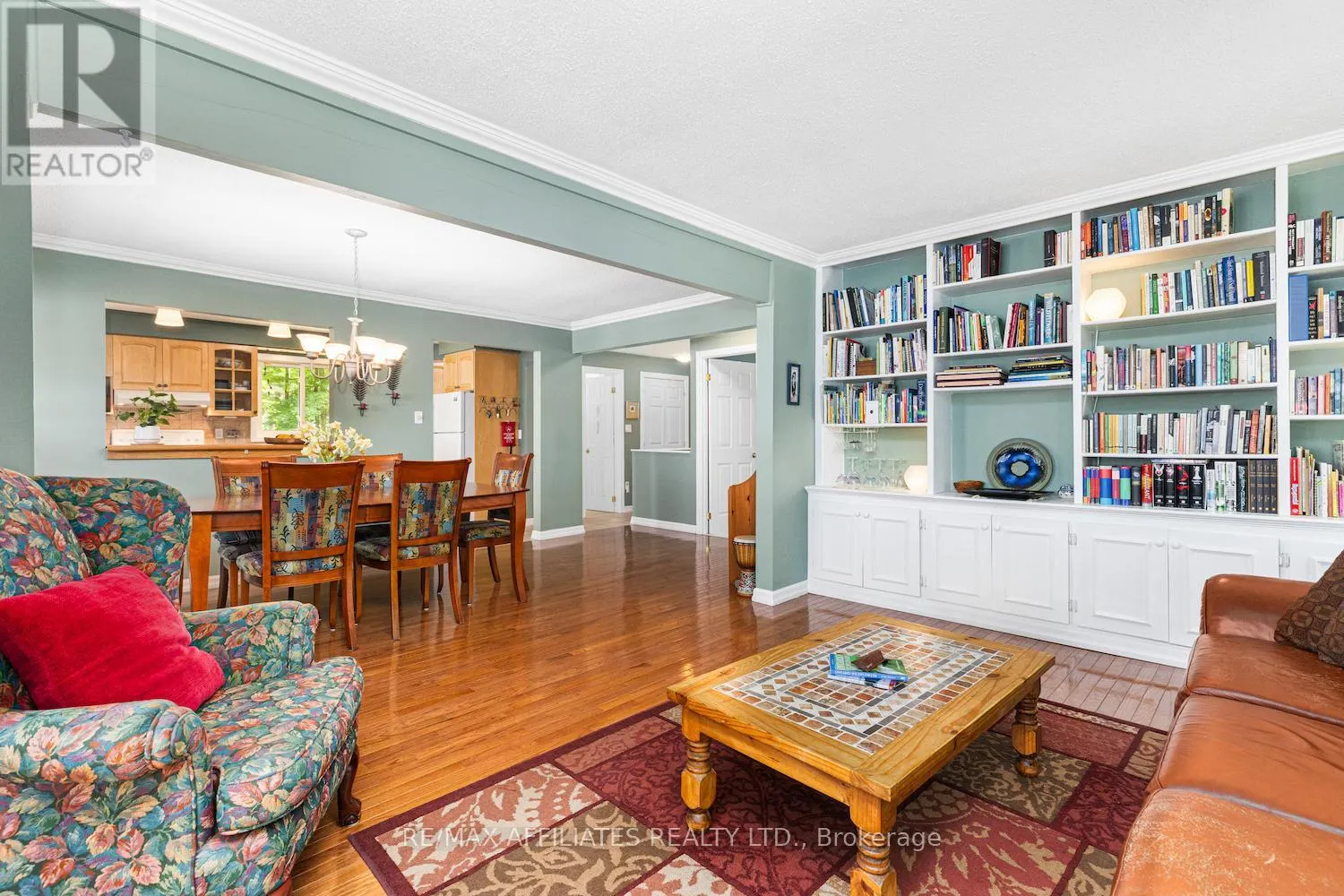 1094 SNYE ROAD