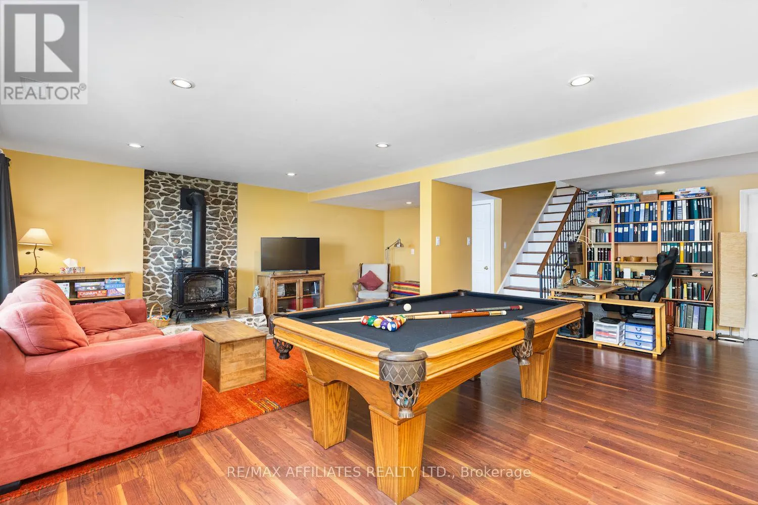 1094 SNYE ROAD