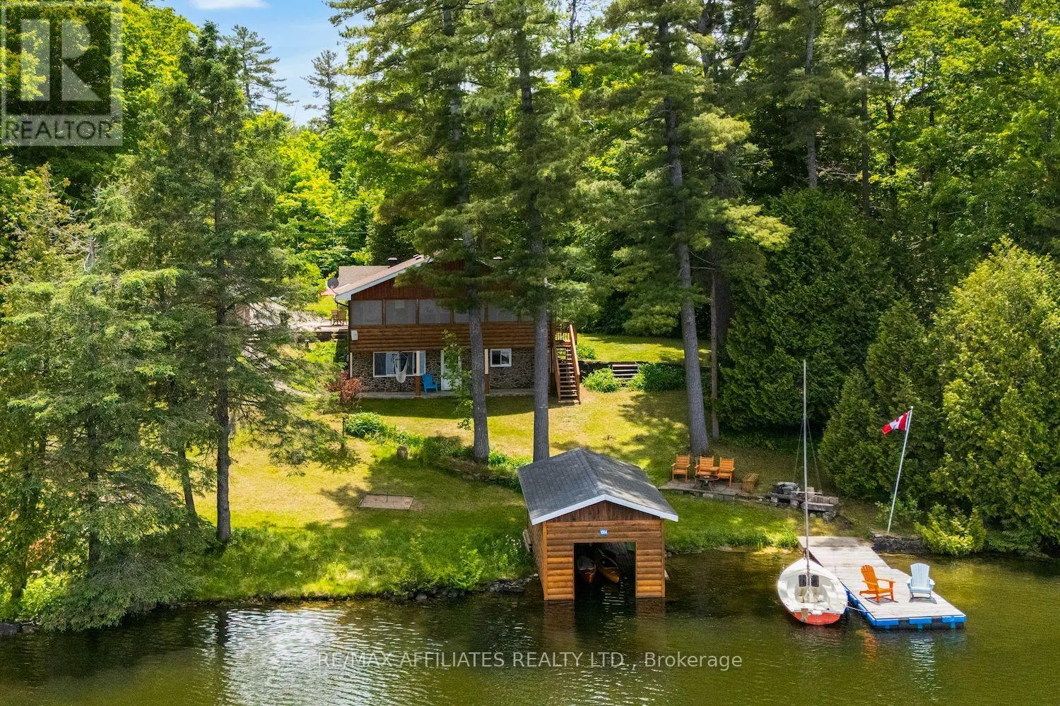 1094 SNYE ROAD