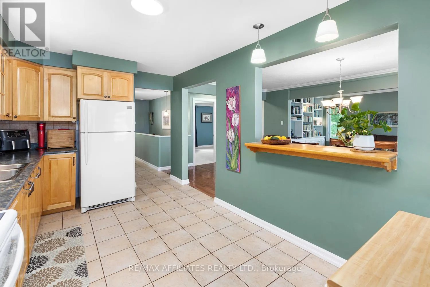 1094 SNYE ROAD