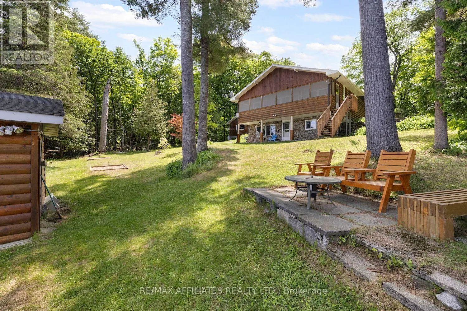 1094 SNYE ROAD