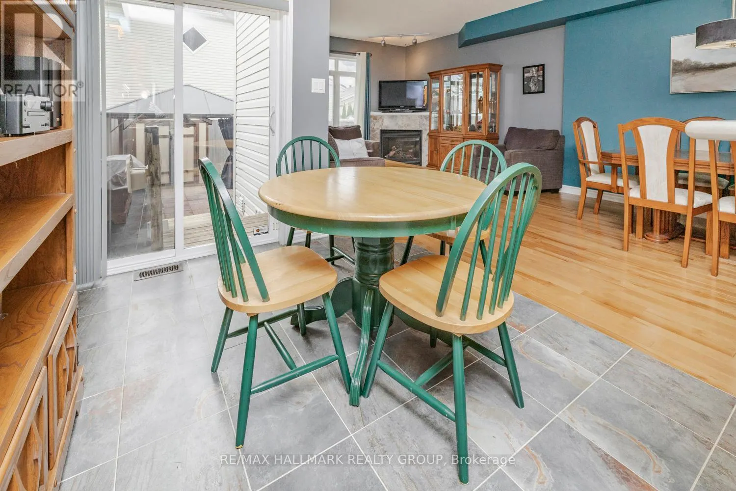 202 WAYMARK CRESCENT