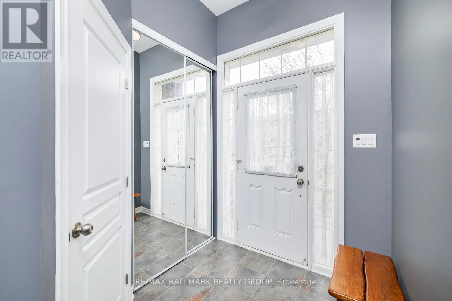 202 WAYMARK CRESCENT