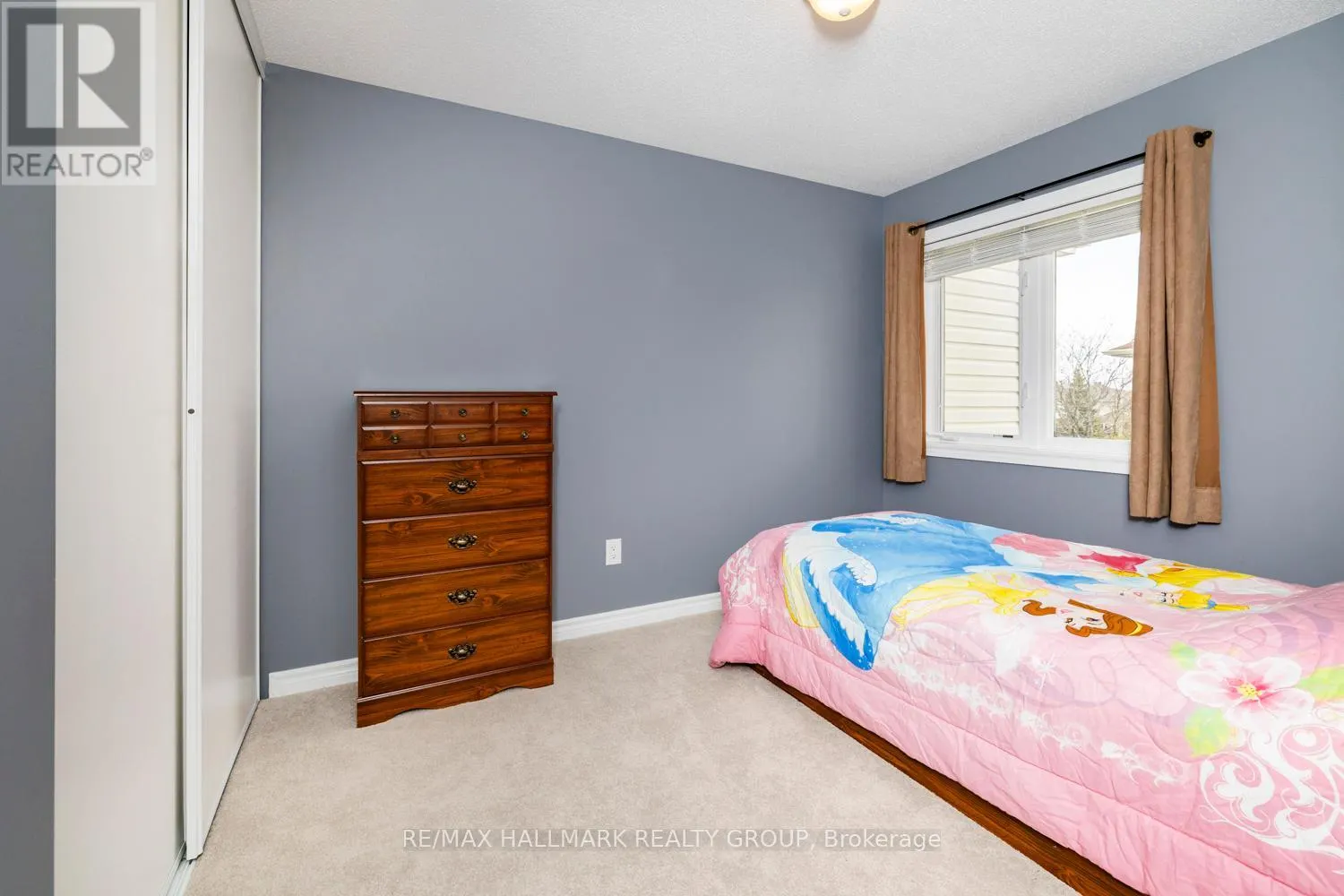 202 WAYMARK CRESCENT