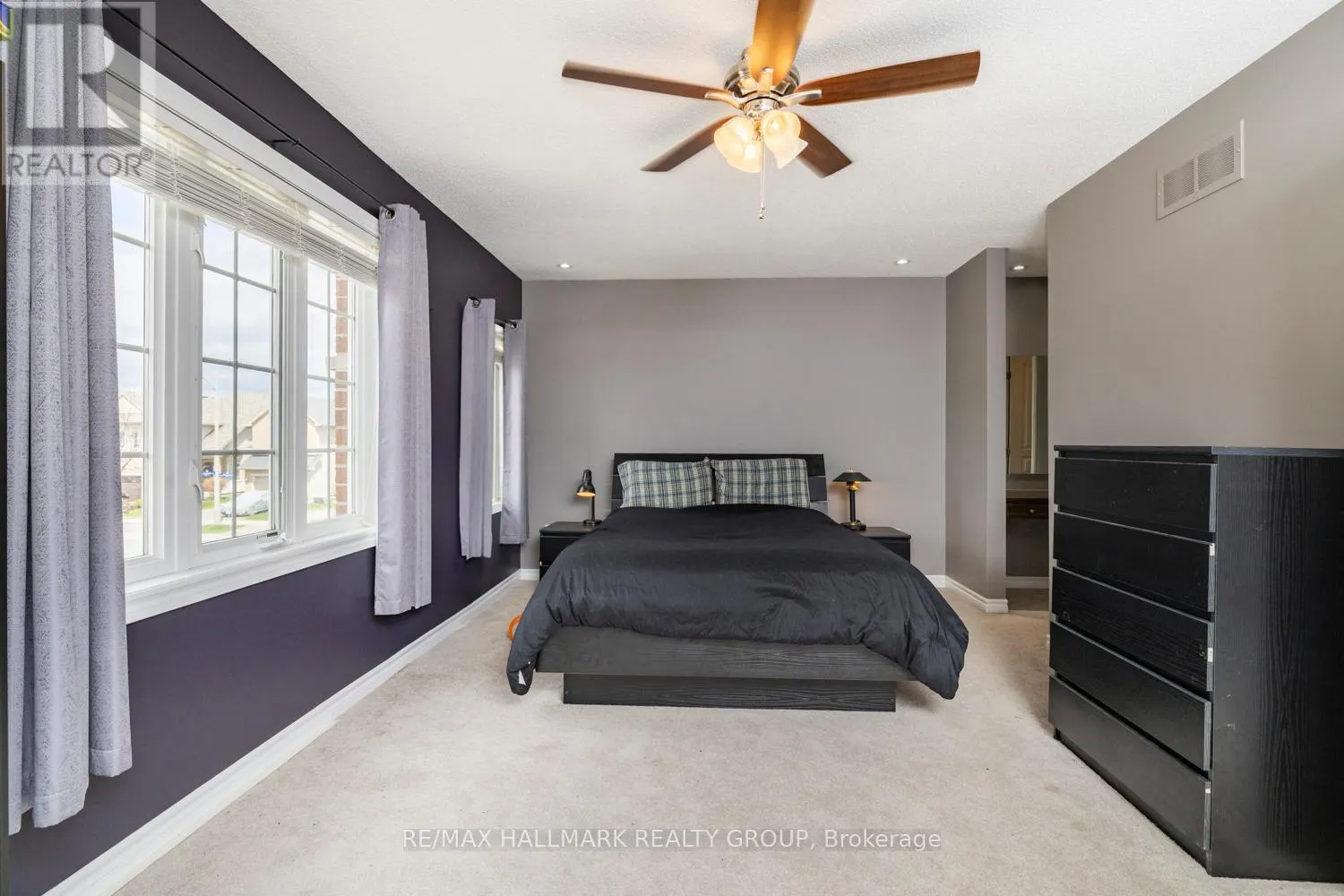 202 WAYMARK CRESCENT