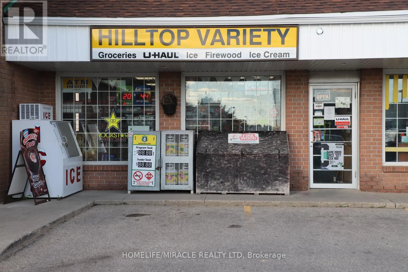 7 - 58 WELLINGTON ROAD