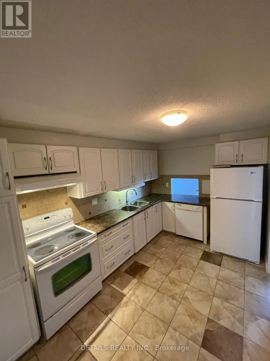 1102 - 1356 MEADOWLANDS DRIVE E