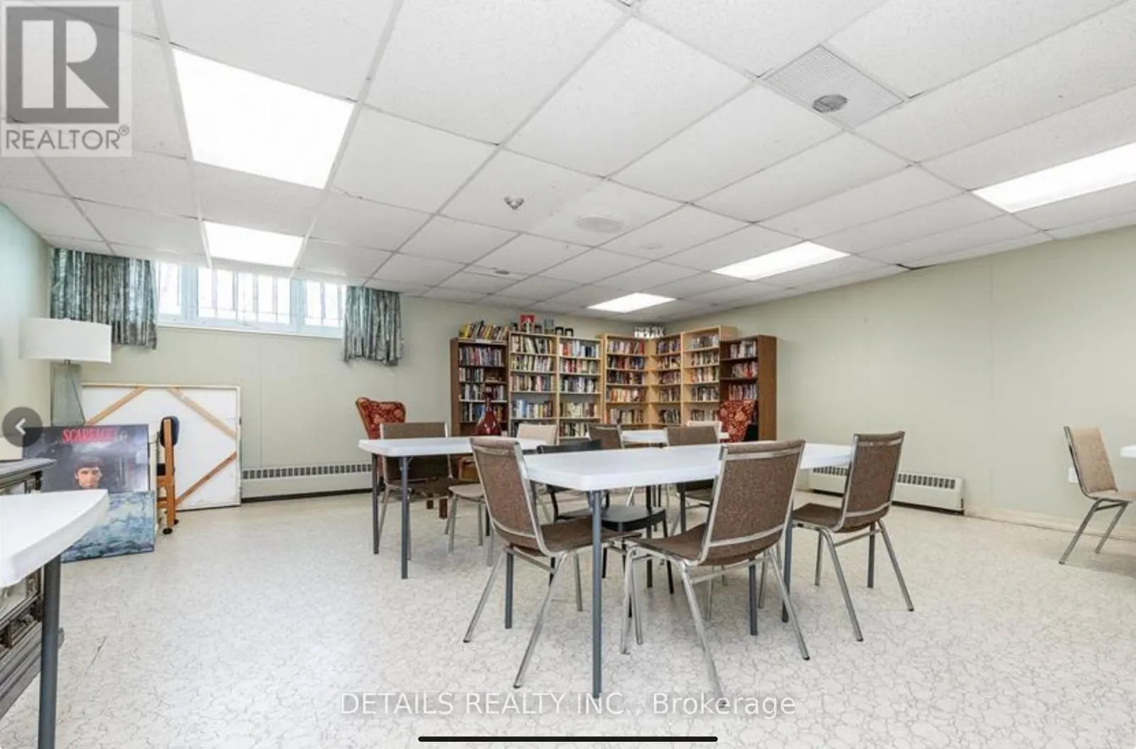 1102 - 1356 MEADOWLANDS DRIVE E