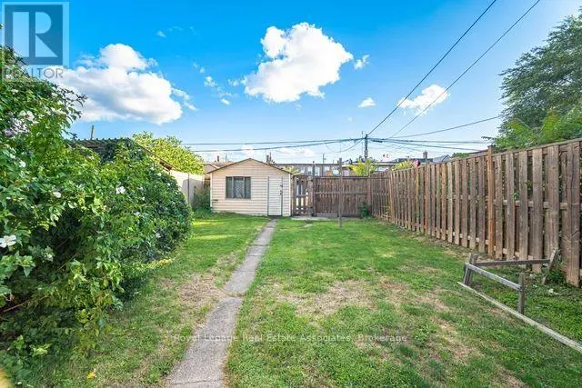 108 CASE STREET