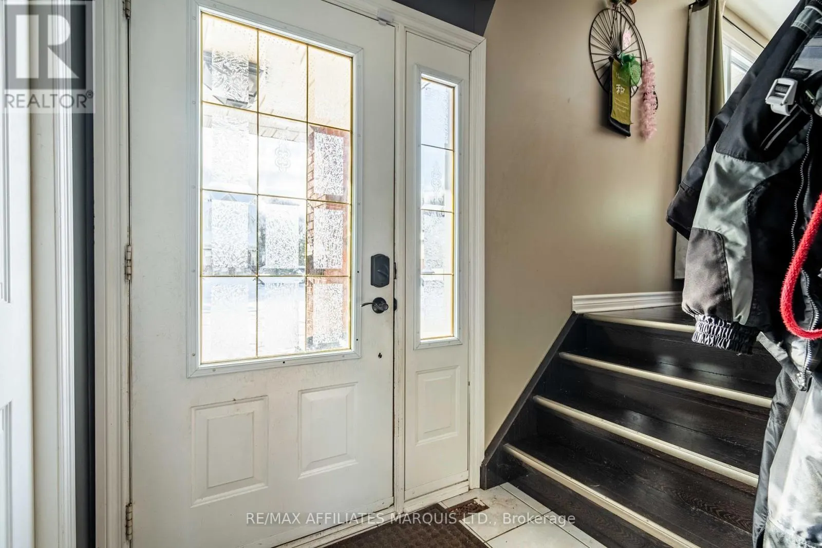 584 KIRKWOOD STREET